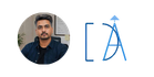 Digital Arshad