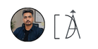 Digital Arshad